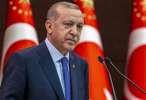 C­u­m­h­u­r­b­a­ş­k­a­n­ı­ ­E­r­d­o­ğ­a­n­ ­t­e­ş­e­k­k­ü­r­ ­t­u­r­u­n­a­ ­ç­ı­k­ı­y­o­r­!­ ­İ­l­k­ ­z­i­y­a­r­e­t­ ­o­ ­i­l­e­ ­o­l­a­c­a­k­ ­-­ ­S­o­n­ ­D­a­k­i­k­a­ ­H­a­b­e­r­l­e­r­